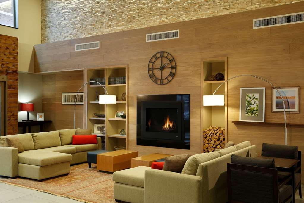Country Inn & Suites Roseville