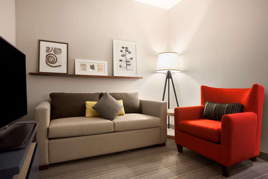 COUNTRY INN & SUITES BY RADISSON SM-guestroom-Guest Room,Suite,On-Site.jpg