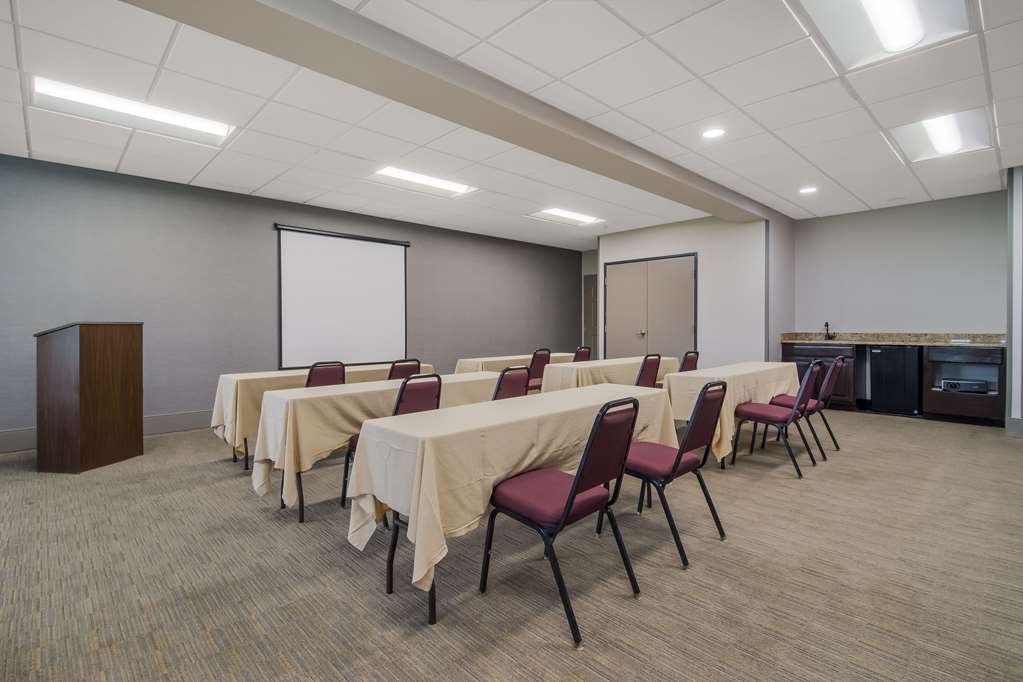 Venue gallery photo