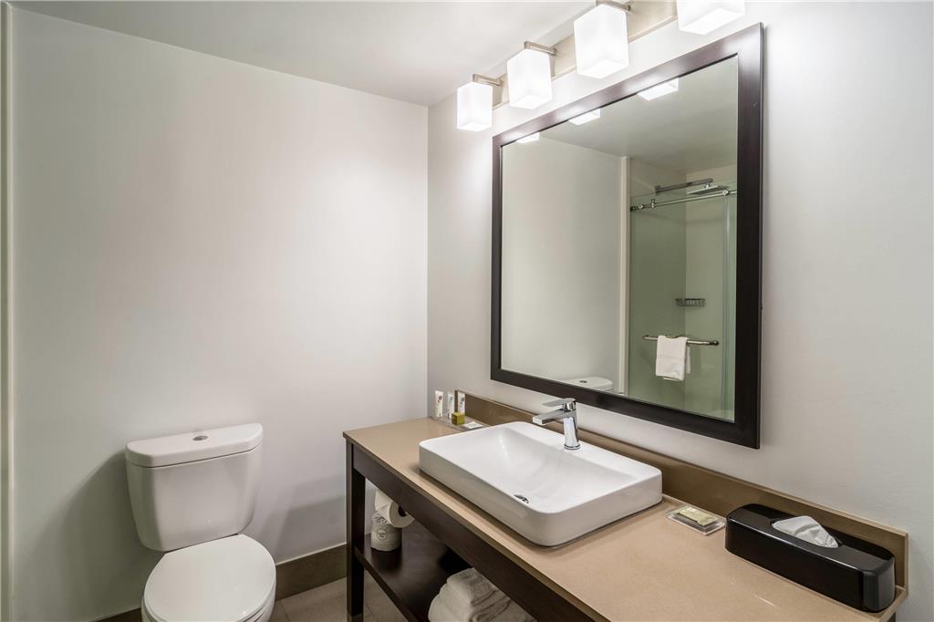 COUNTRY INN AND SUITES BY RADISSON-guestroom-Guest Room,Bathroom,On-Site.jpg