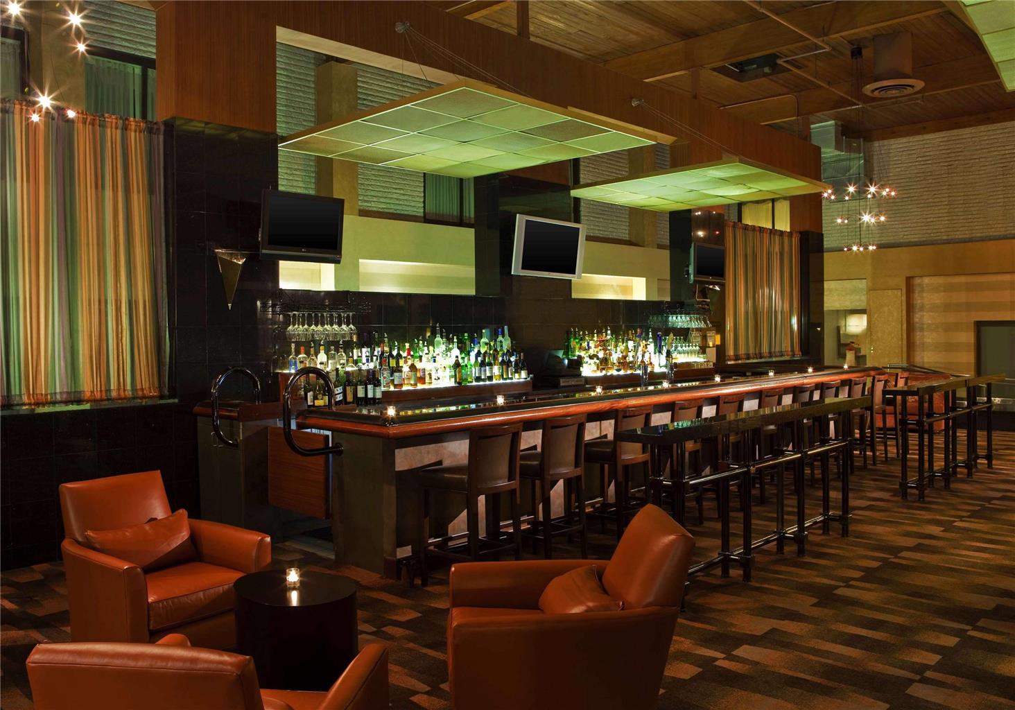 Venue gallery photo