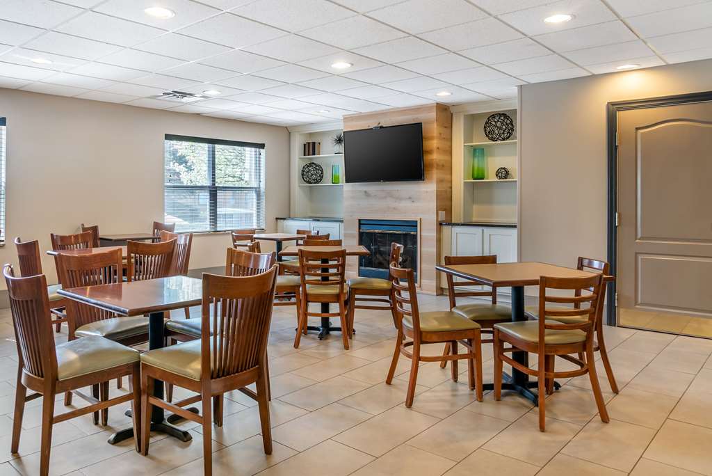 Venue gallery photo