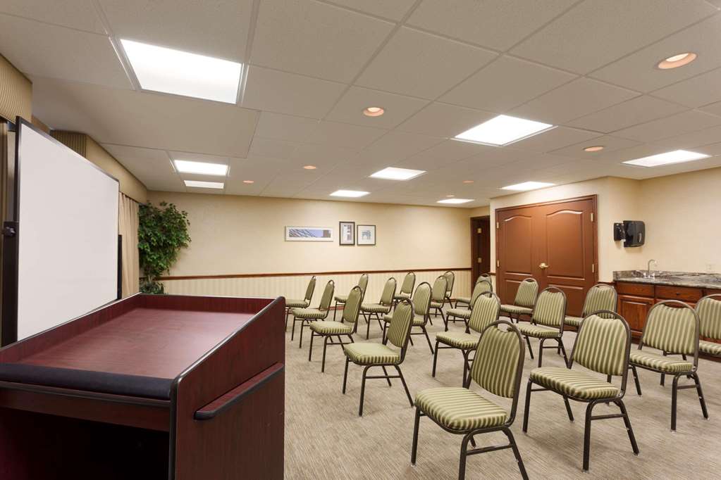 Venue gallery photo