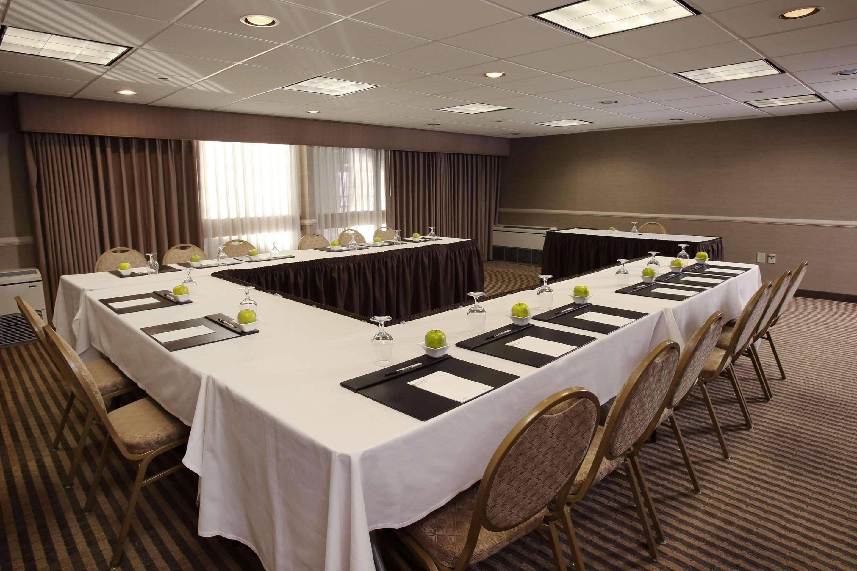 Board Room 1