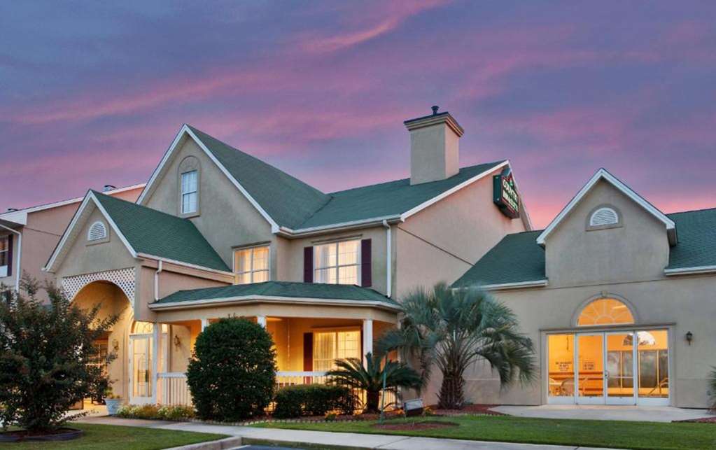 Country Inn & Suites Columbia