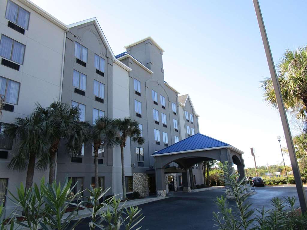 Country Inn & Suites Murrells Inlet