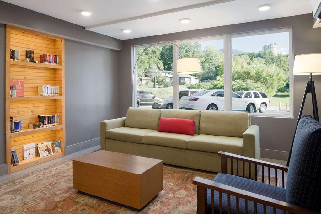COUNTRY INN AND SUITES BY RADISSON, photo 4