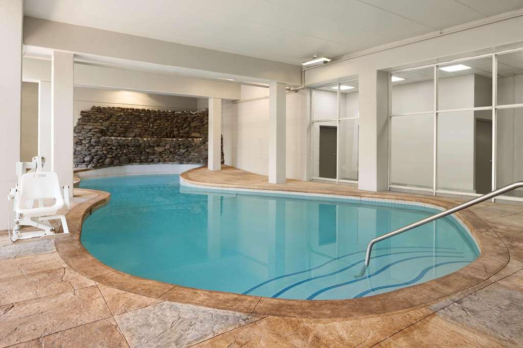 COUNTRY INN AND SUITES BY RADISSON, photo 6