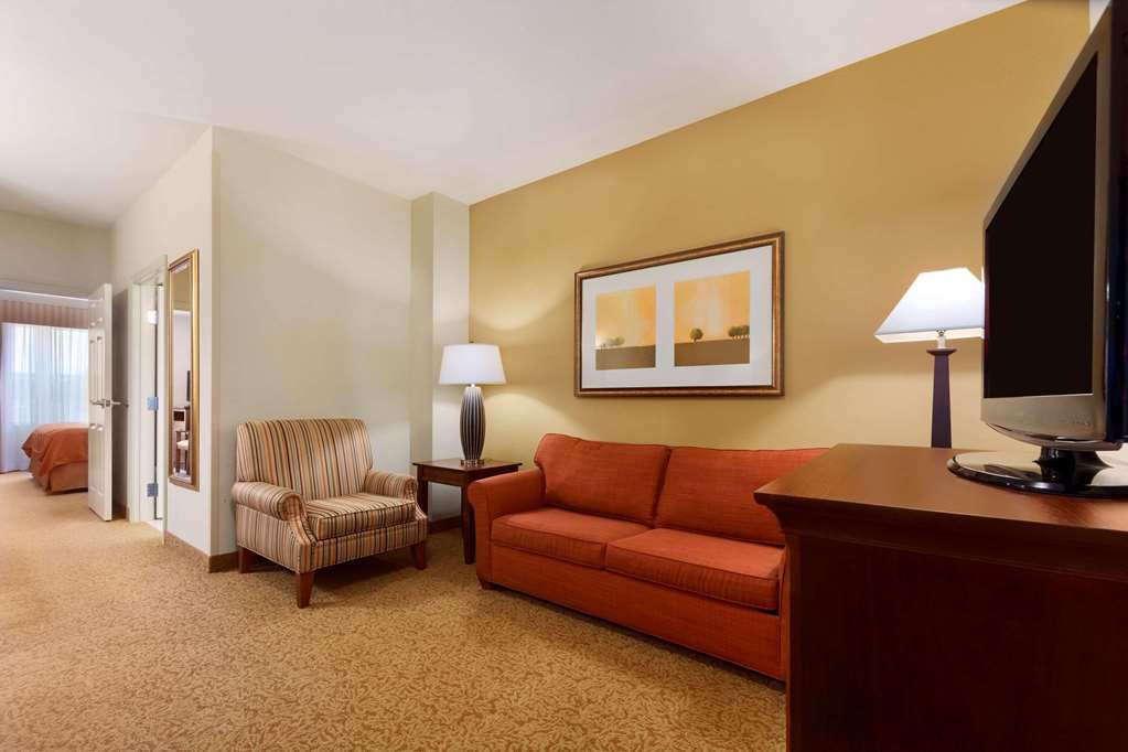 COUNTRY INN AND SUITES BY RADISSON-guestroom-Guest Room,Suite,On-Site.jpg