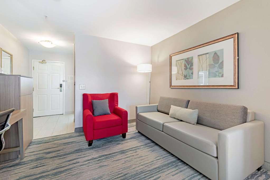 COUNTRY INN AND SUITES-guestroom-Guest Room,Suite,On-Site.jpg