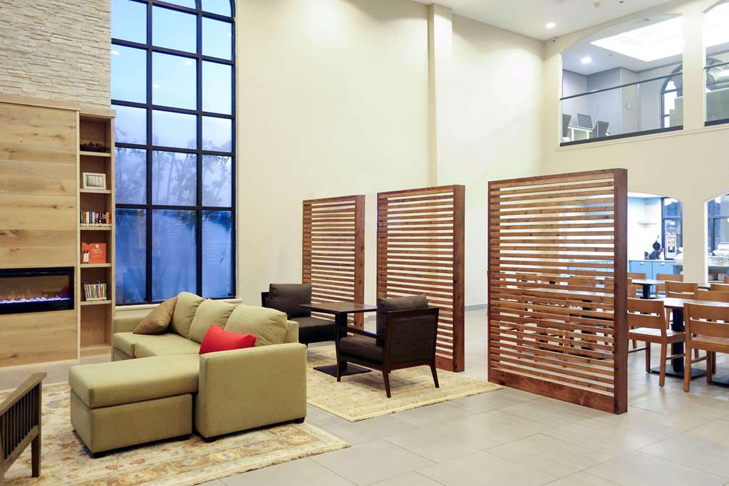 Country Inn & Suites Houston Northwest