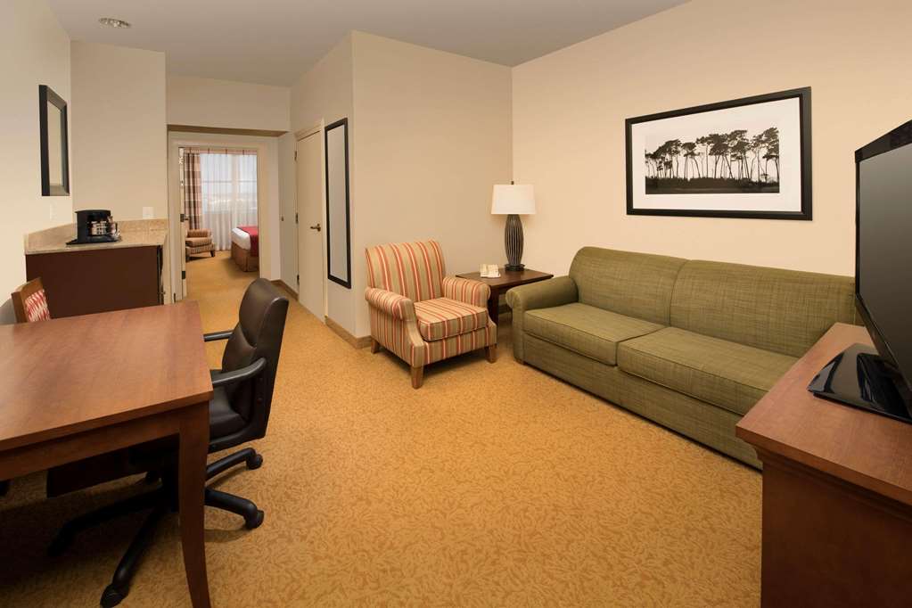 COUNTRY INN AND SUITES BY RADISSON-guestroom-Guest Room,Suite,On-Site.jpg