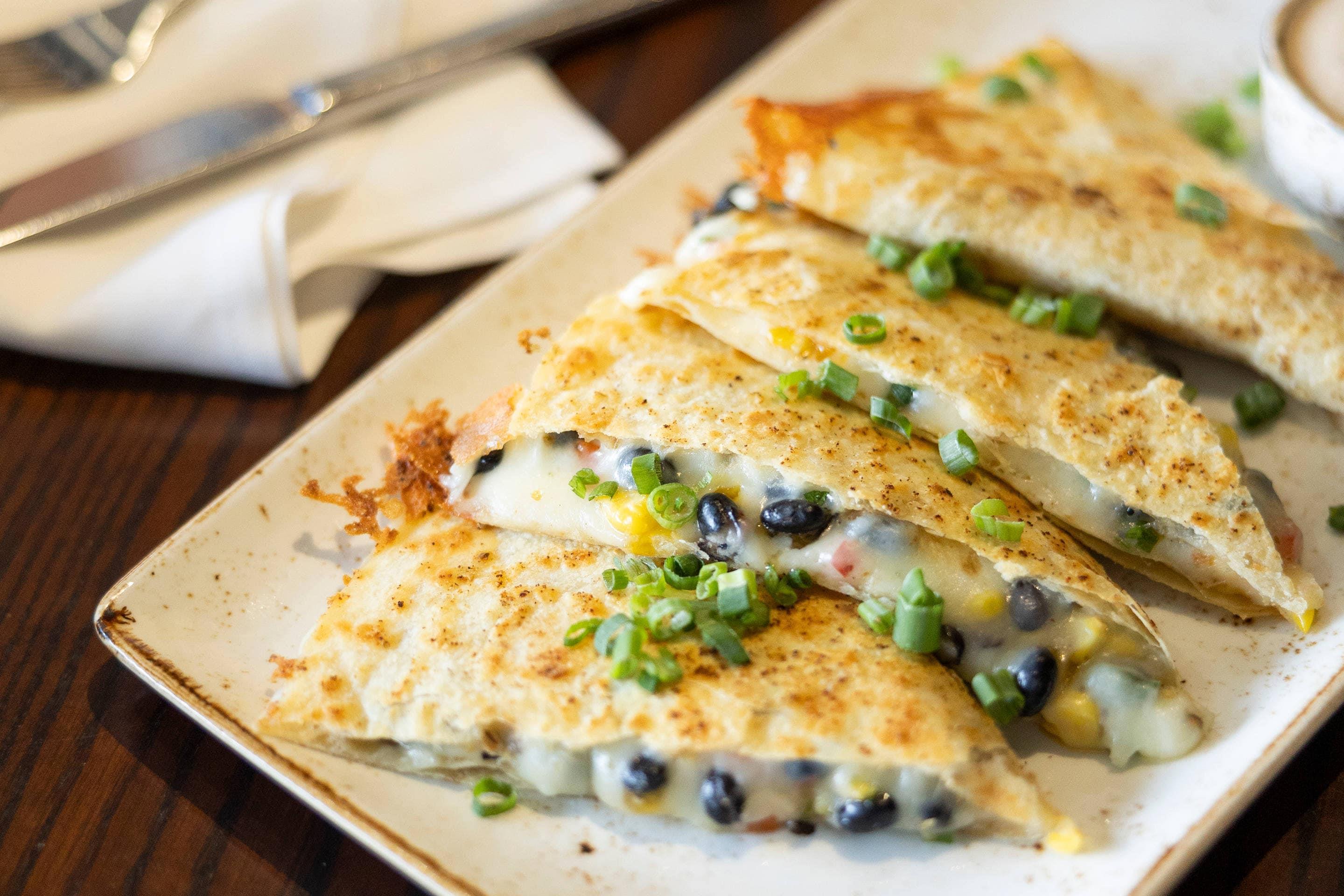 Food | Radisson Hotel Salt Lake City Downtown