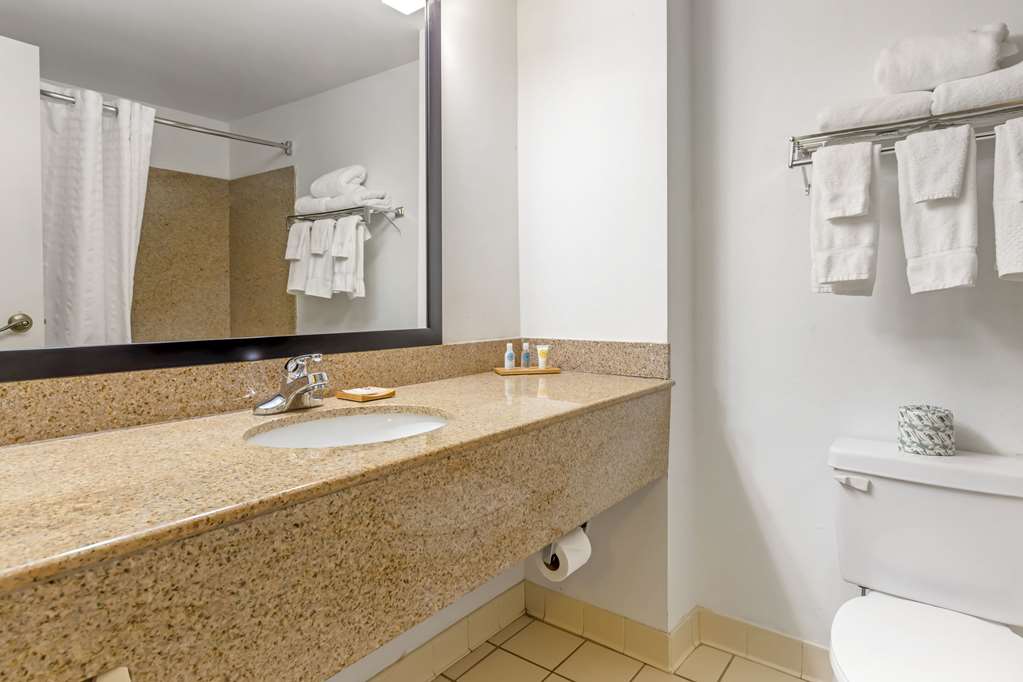 COUNTRY INN & SUITES BY RADISSON NE-guestroom-Guest Room,Bathroom,On-Site.jpg