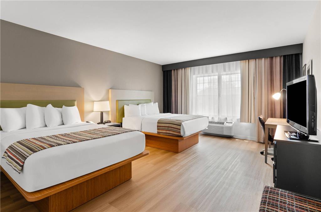 COUNTRY INN AND SUITES BY RADISSON-guestroom-Guest Room,On-Site.jpg