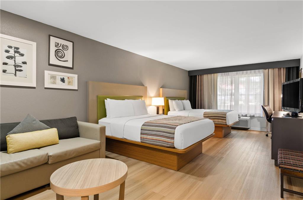 COUNTRY INN AND SUITES BY RADISSON-guestroom-Guest Room,Suite,On-Site.jpg