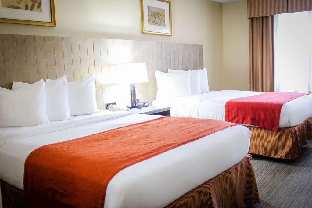 COUNTRY INN & SUITES BY RADISSON CH-guestroom-Guest Room,On-Site.jpg