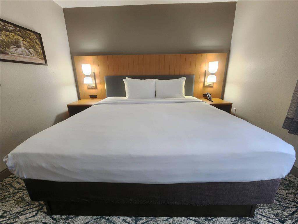 COUNTRY INN & SUITES BY RADISSON DA-guestroom-Guest Room,Suite,On-Site.jpg
