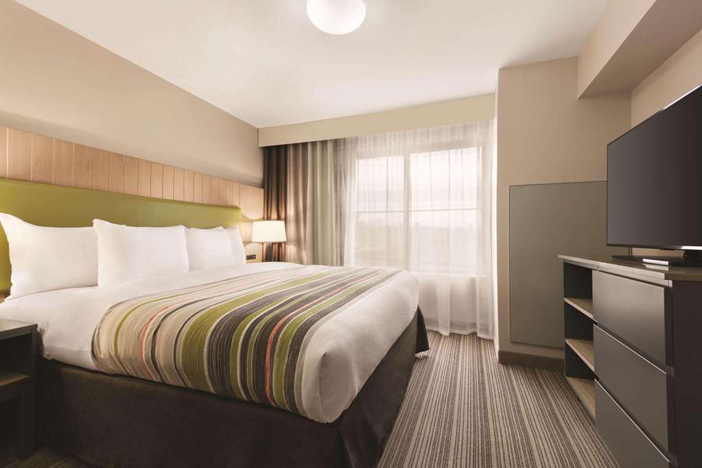 COUNTRY INN & SUITES BY RADISSON WY-guestroom-Guest Room,Suite,On-Site.jpg