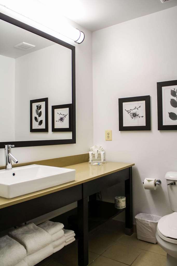 COUNTRY INN AND SUITES BY RADISSON-guestroom-Guest Room,Bathroom,On-Site.jpg