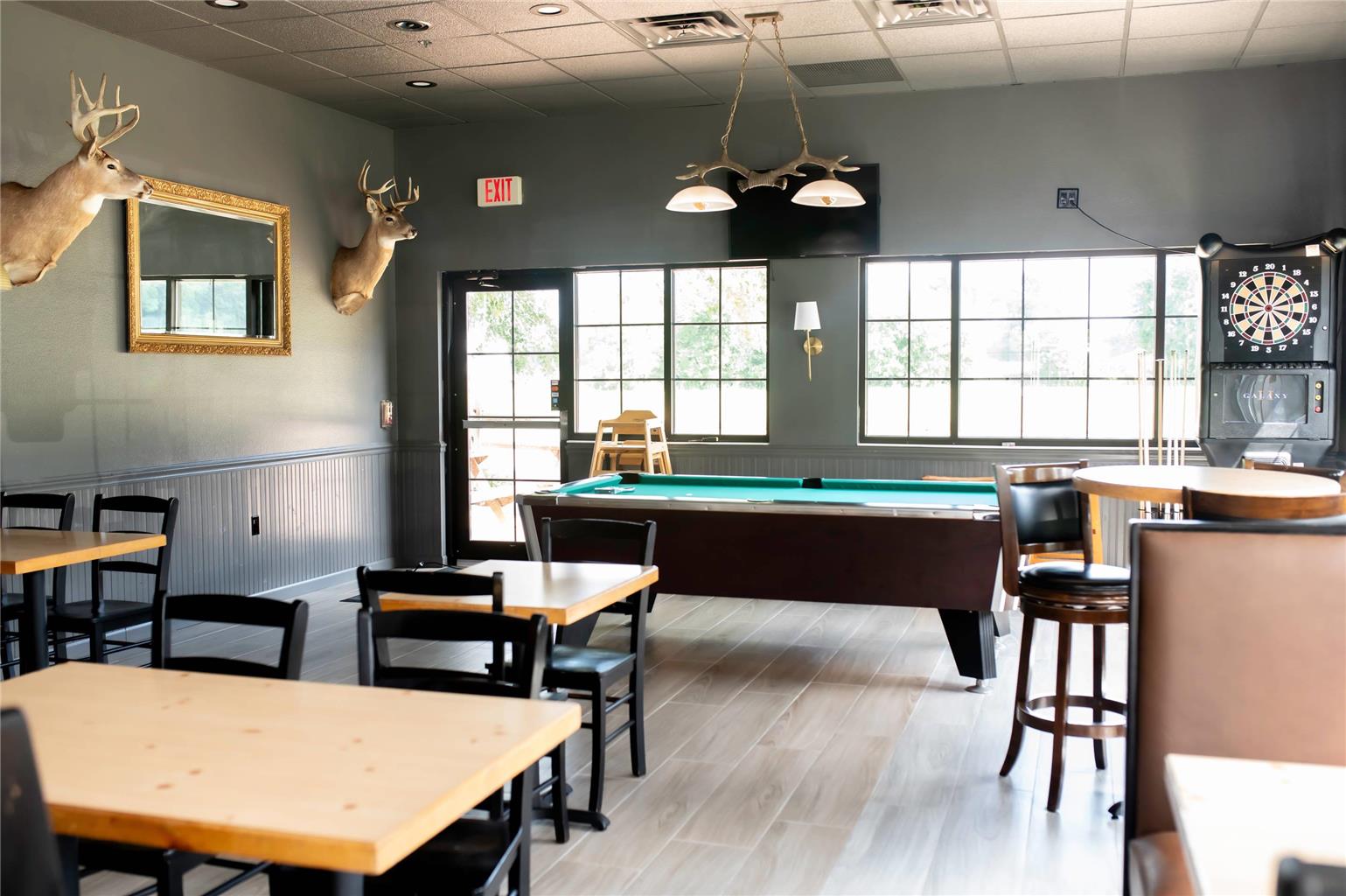 Venue gallery photo