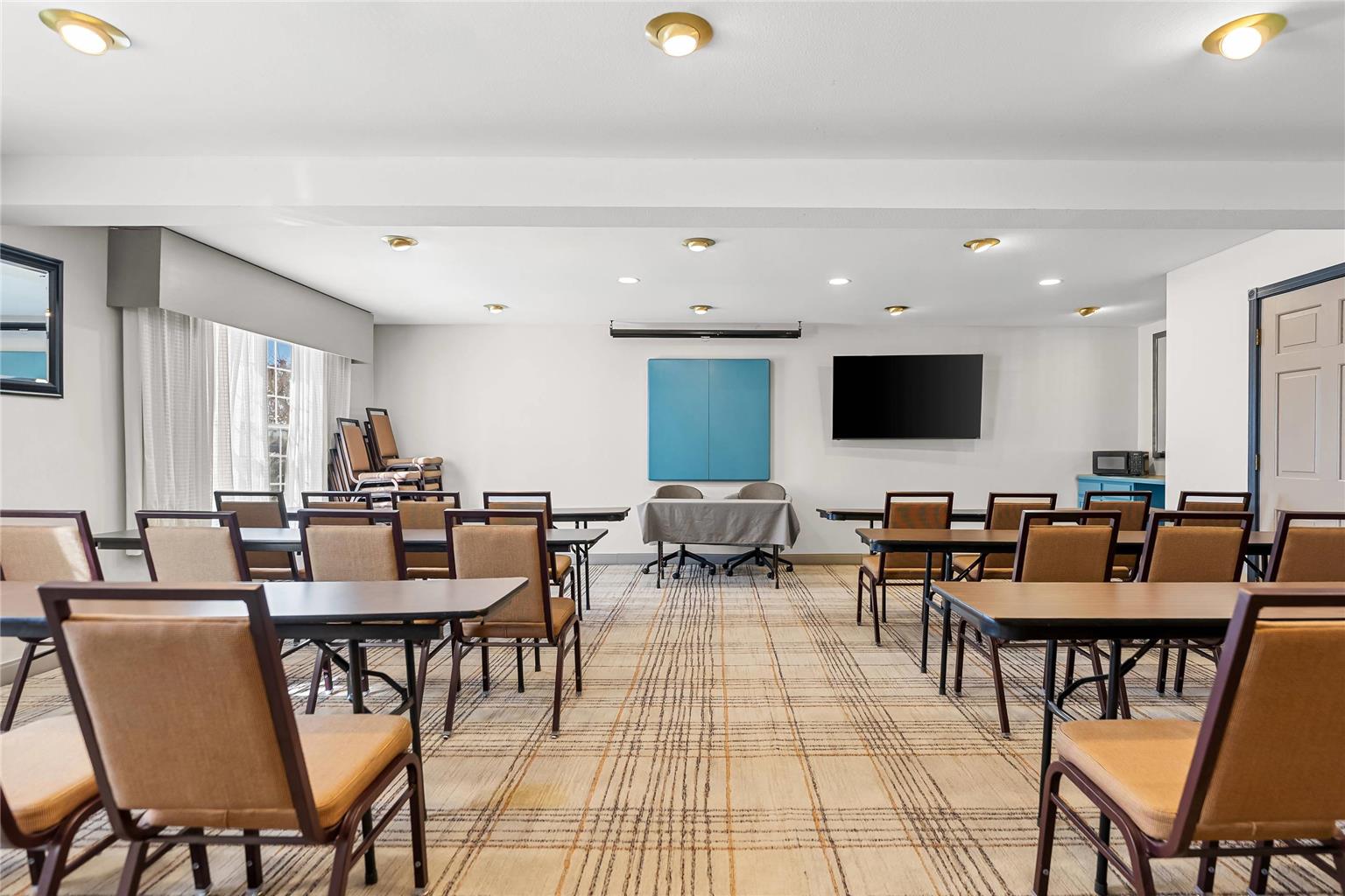 Venue gallery photo