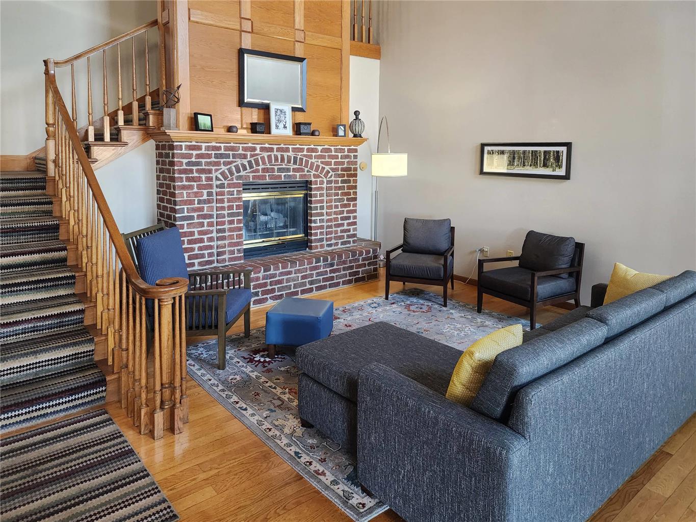 Country Inn & Suites Green Bay