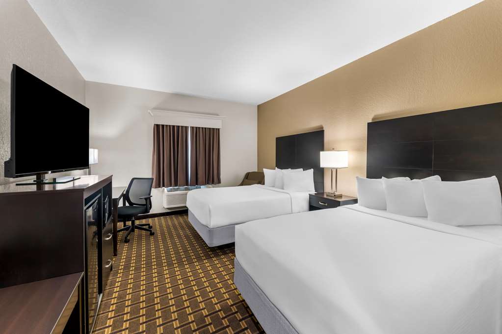 Best Western Halito Inn-guestroom-Guest Room,On-Site.jpg