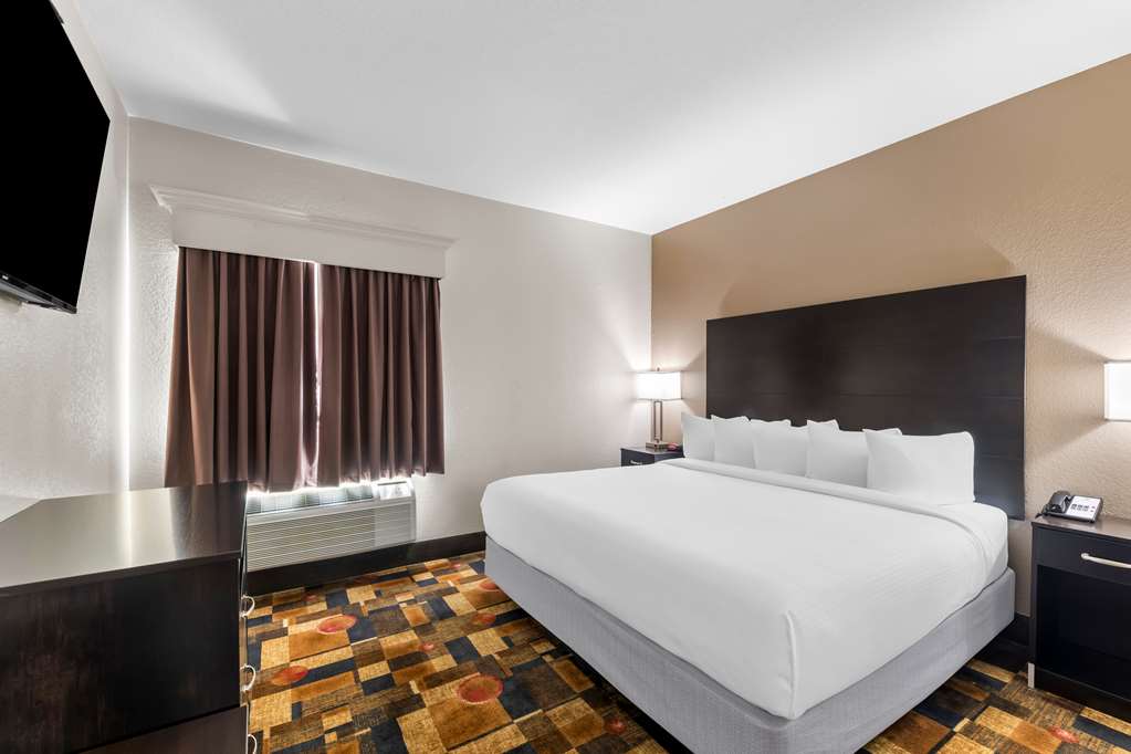 Best Western Halito Inn-guestroom-Guest Room,Suite,On-Site.jpg