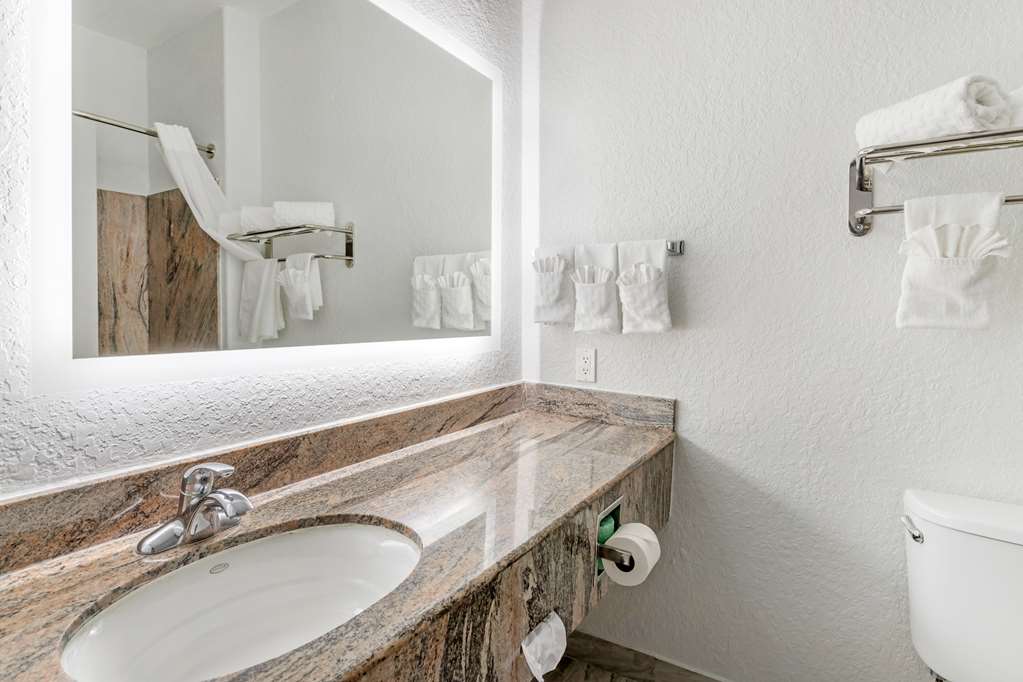 Best Western Texas City I-45-guestroom-Guest Room,Bathroom,On-Site.jpg