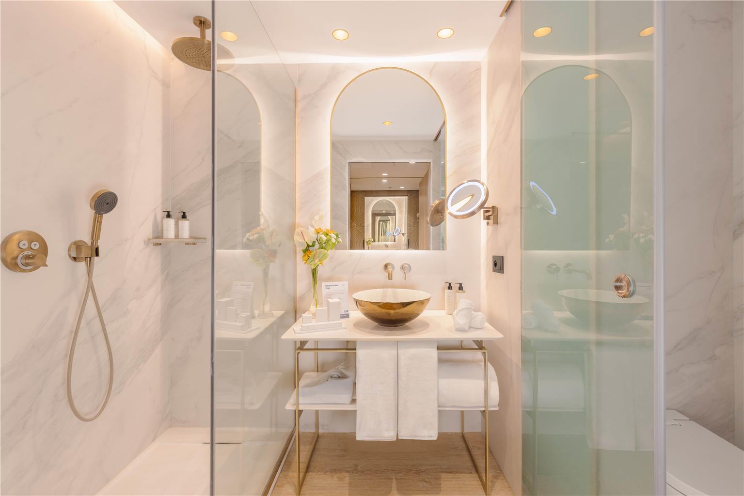 ROYAL HIDEAWAY CASABLANCA-guestroom-Guest Room,Bathroom,On-Site.jpg