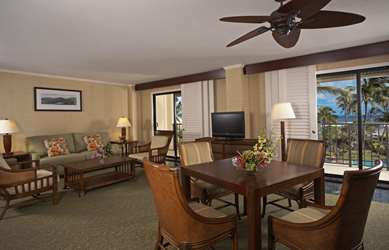 Guest Room,On-Site