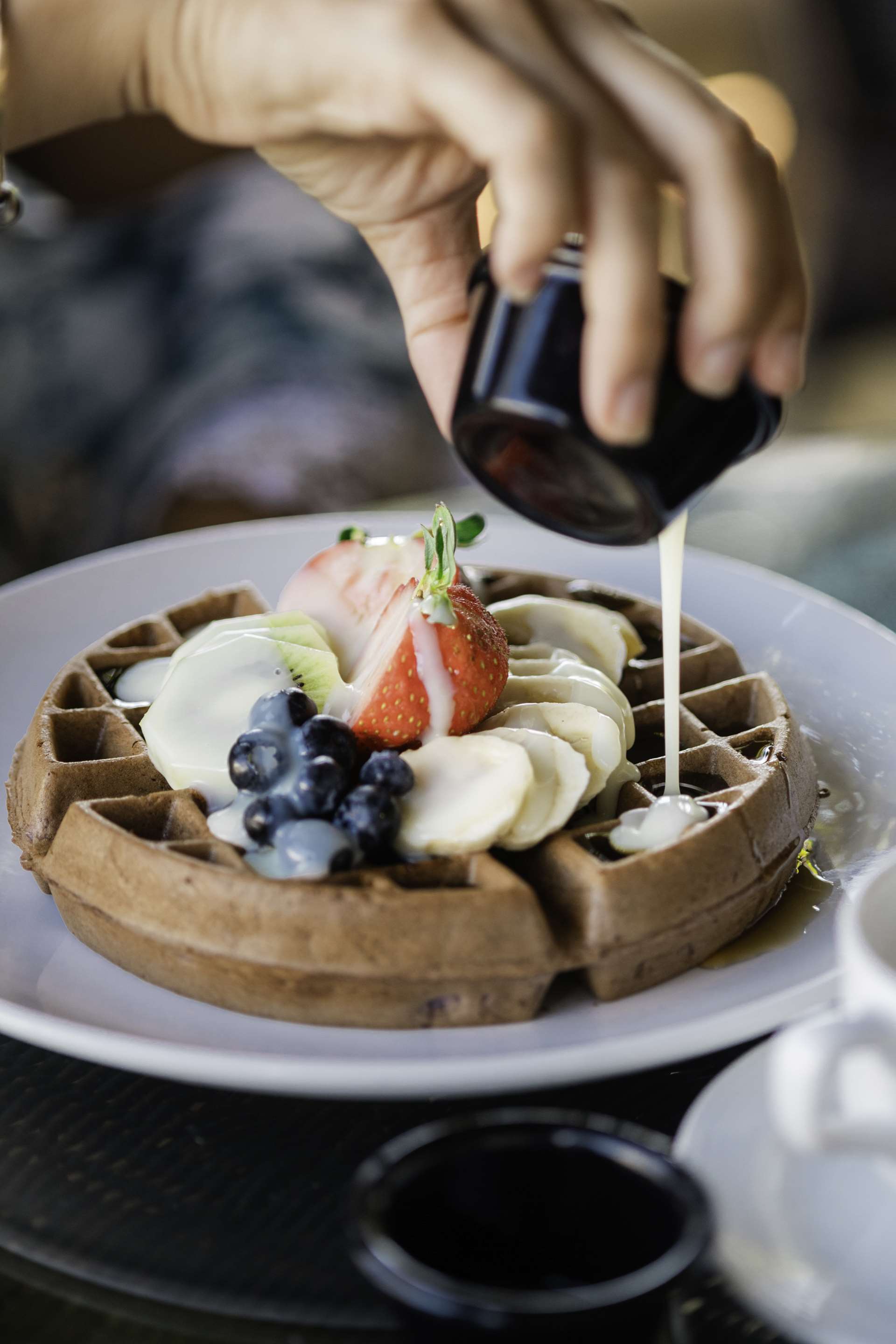 Food | OUTRIGGER Kauaʻi Beach Resort & Spa