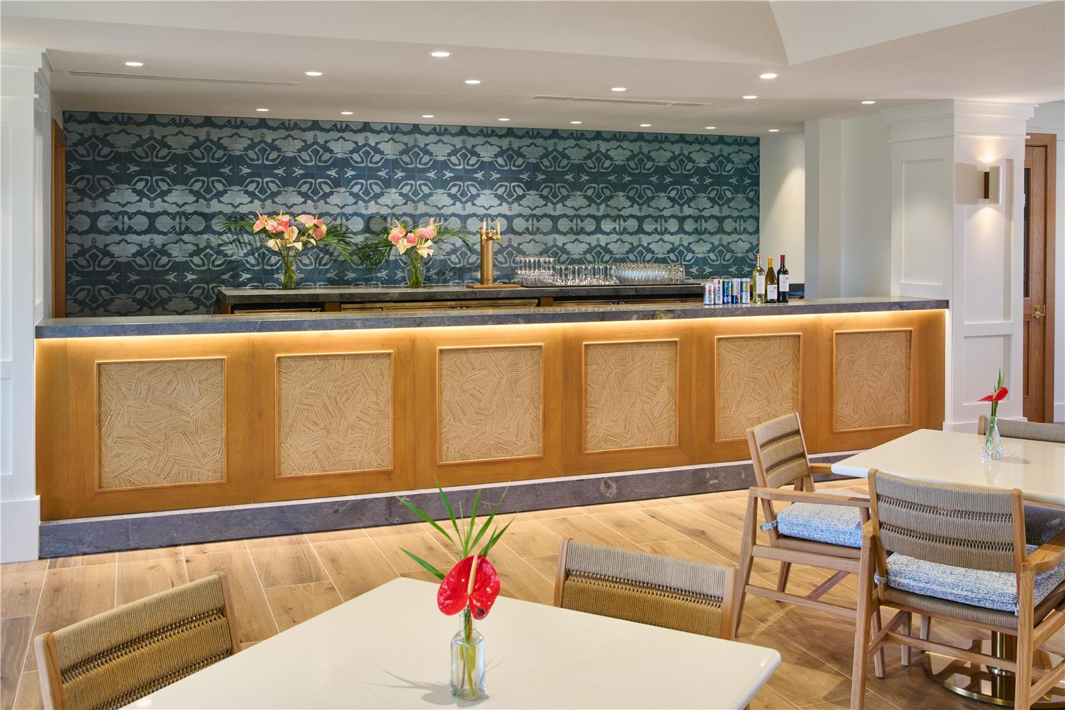 Venue gallery photo
