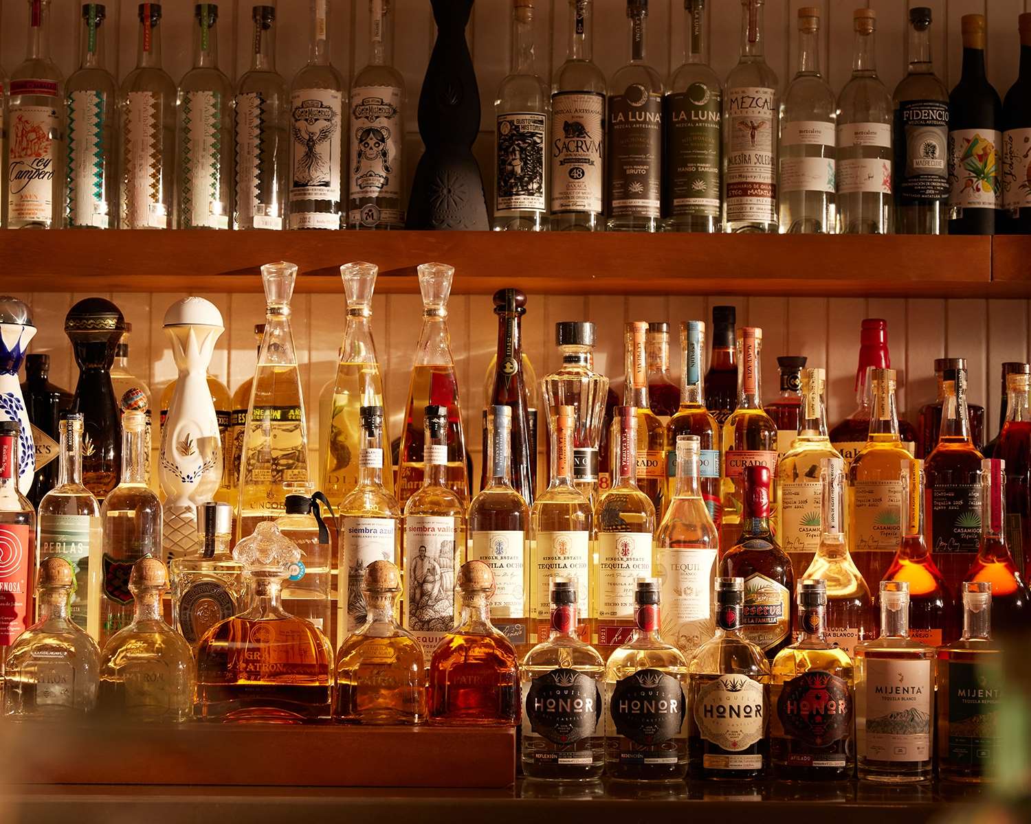 Mayfair Grill Mayfair House Miami Coconut Grove FL | Mayfair House Hotel & Garden