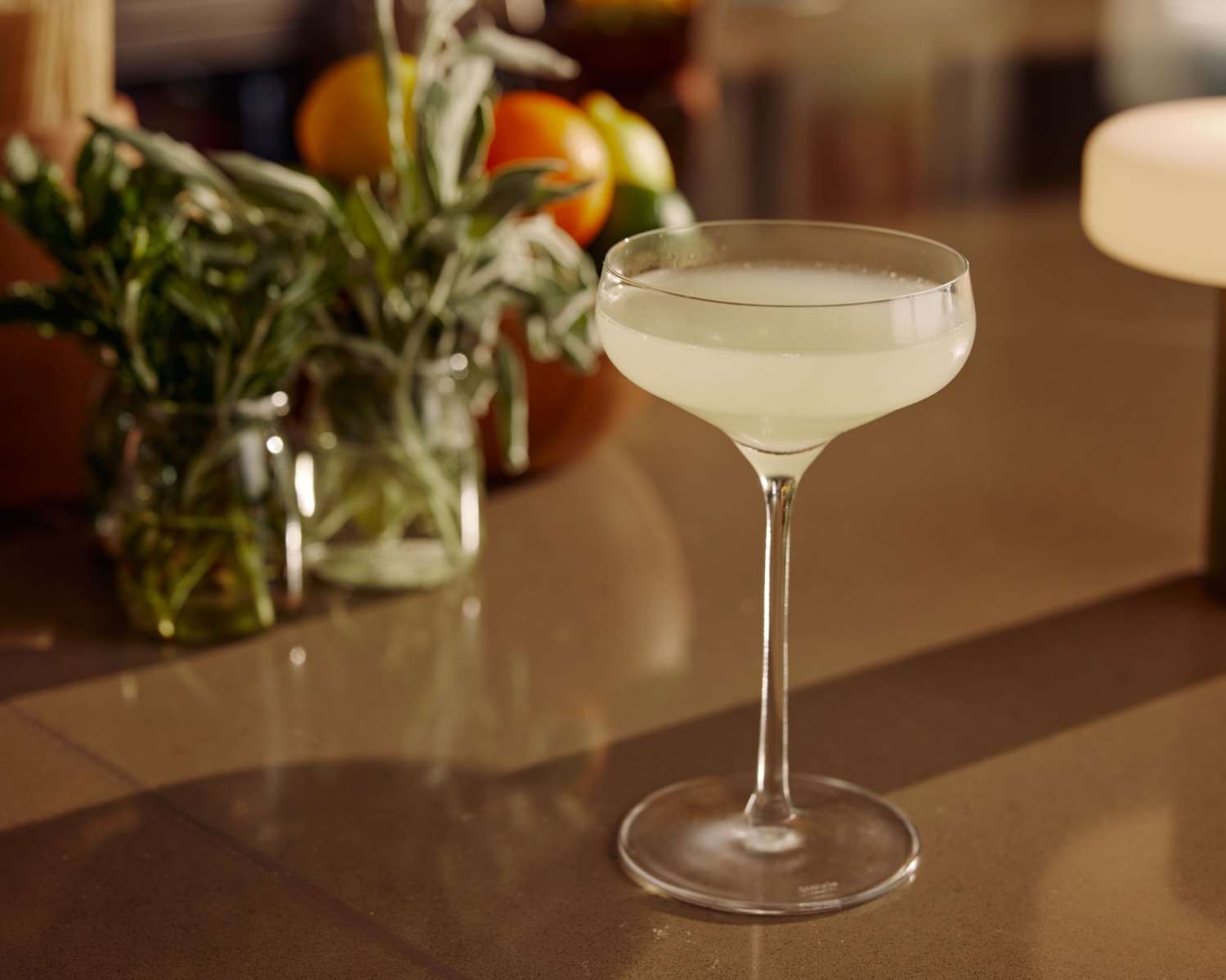 Mayfair Grill Mayfair House Miami Coconut Grove FL | Mayfair House Hotel & Garden