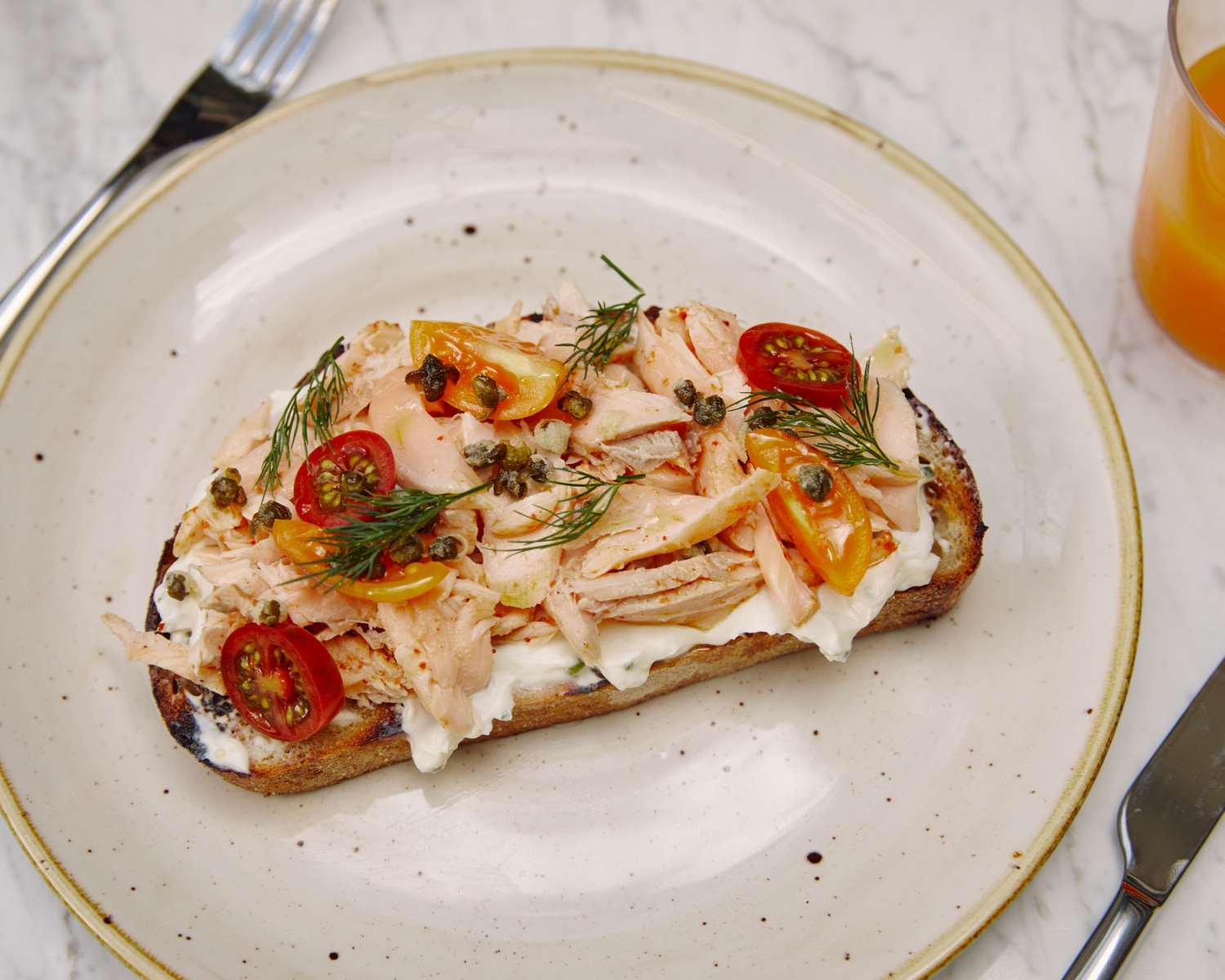 Mayfair Grill Mayfair House Miami Coconut Grove FL | Mayfair House Hotel & Garden