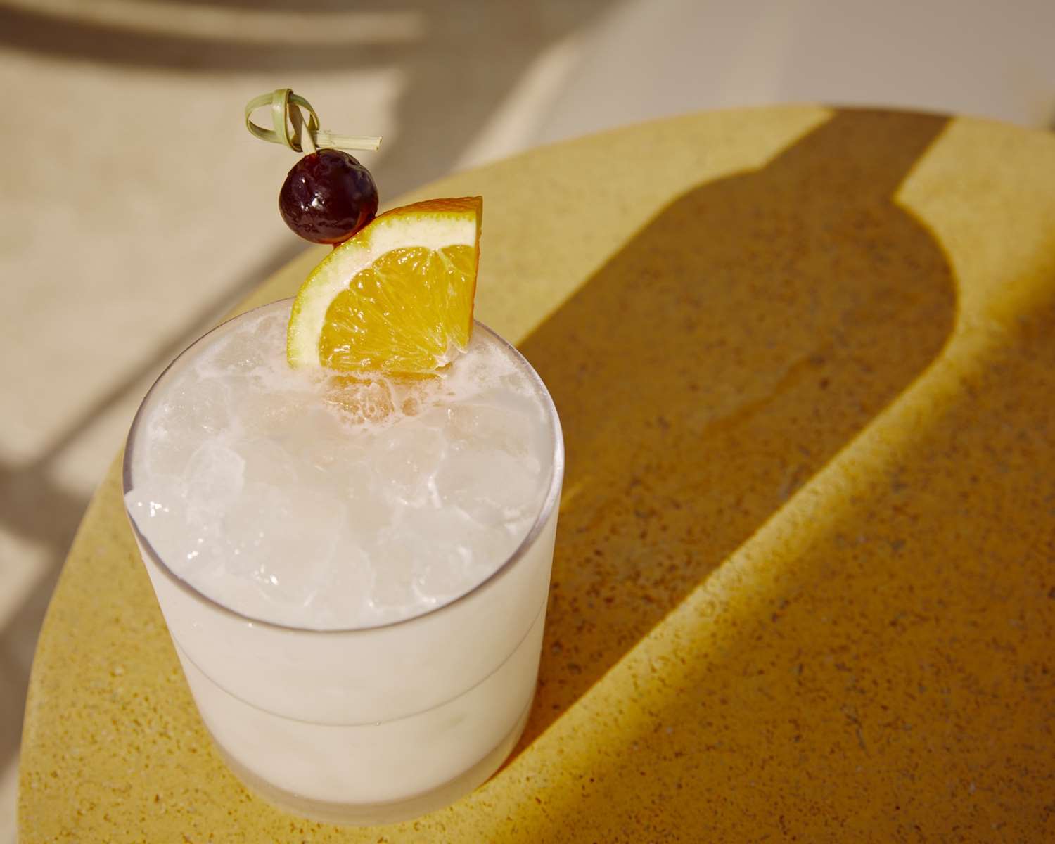 Dining at Mayfair House Miami Coconut Grove FL | Mayfair House Hotel & Garden