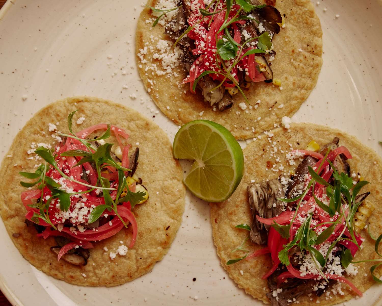 Mayfair Grill Mayfair House Miami Coconut Grove FL | Mayfair House Hotel & Garden