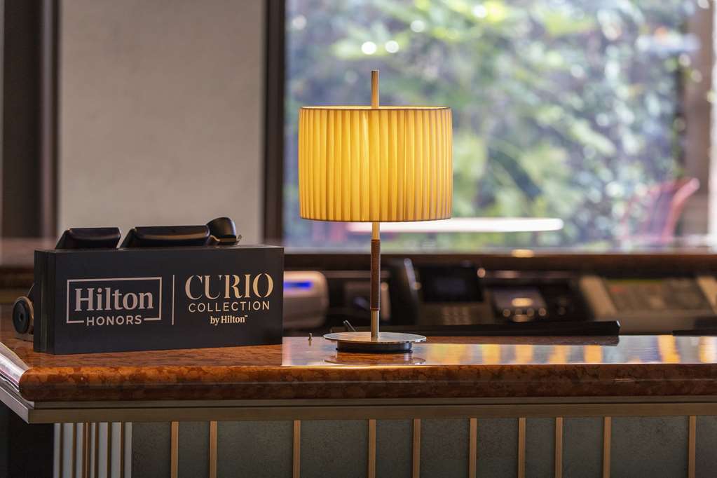 Guest photo