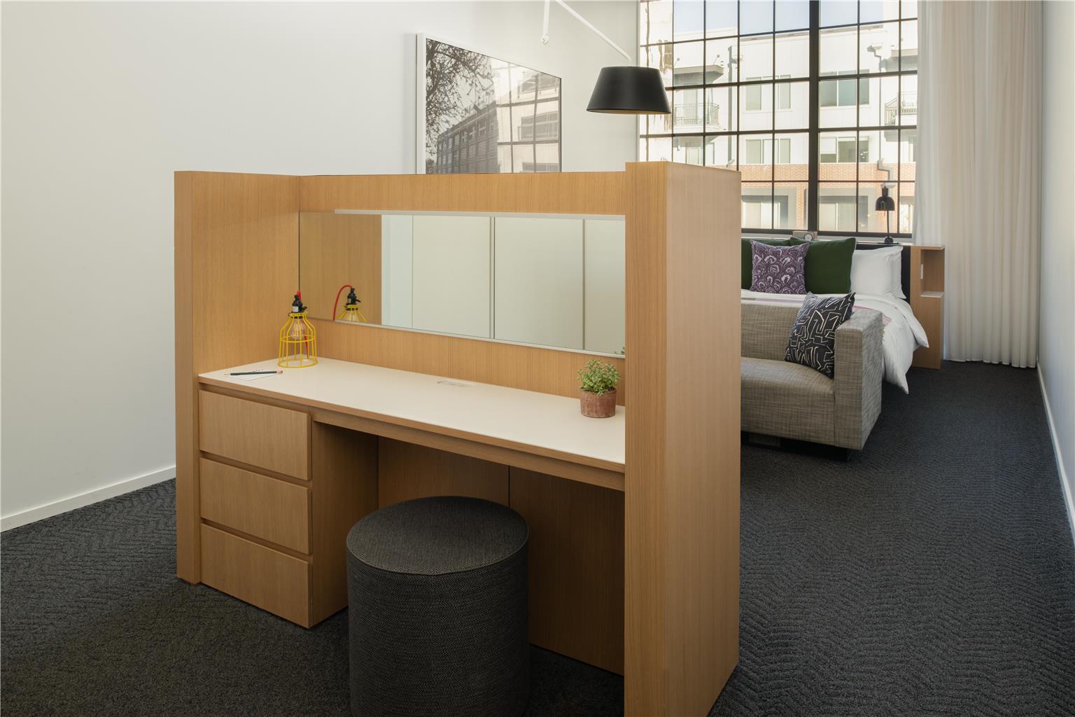 Venue gallery photo