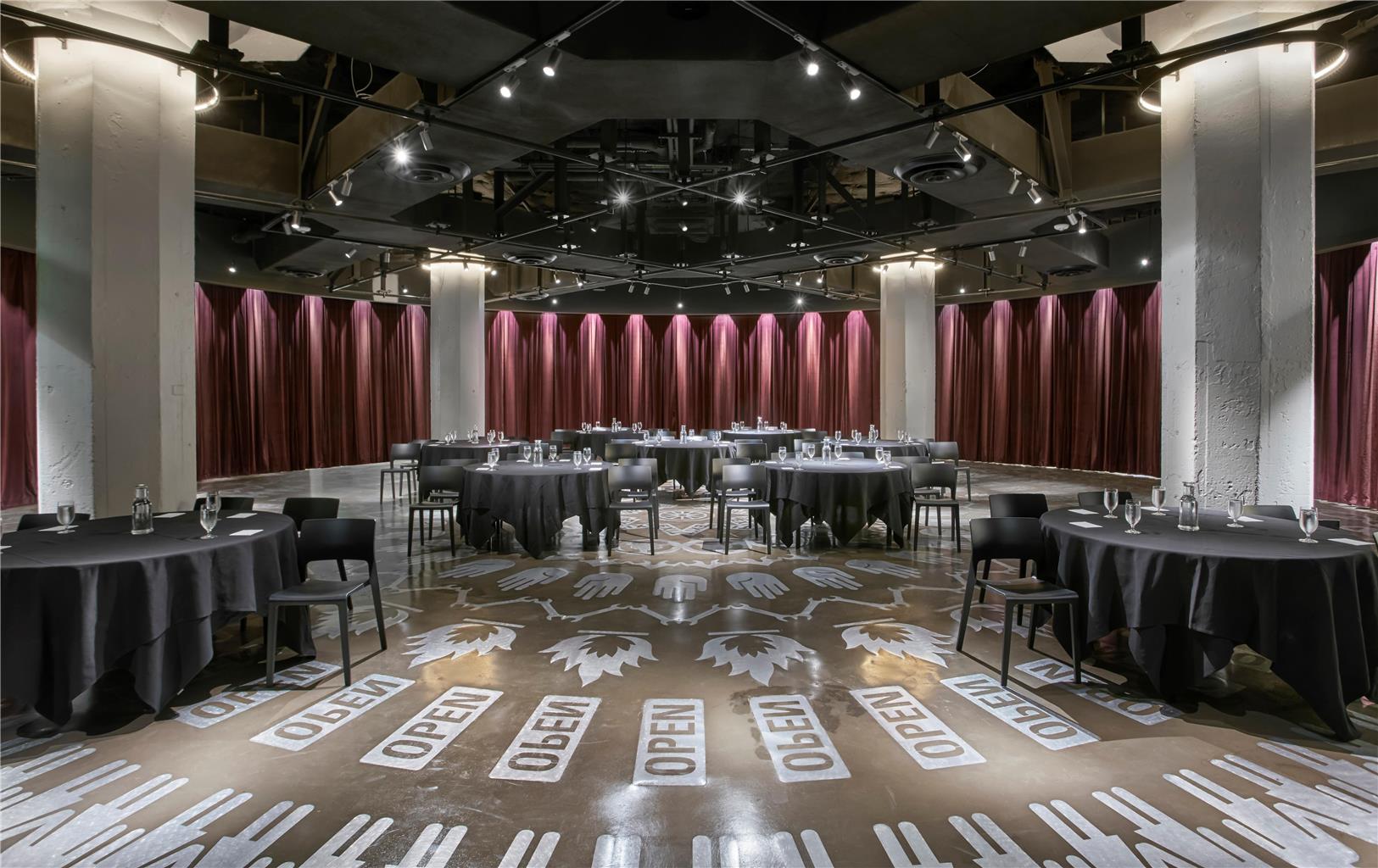 Venue gallery photo