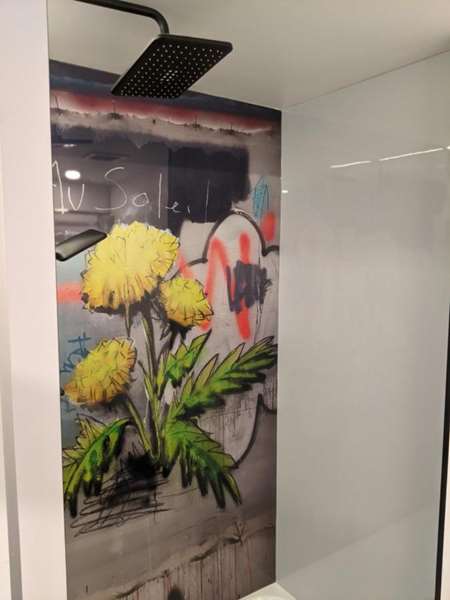  - Hotel Atypiq Quebec City