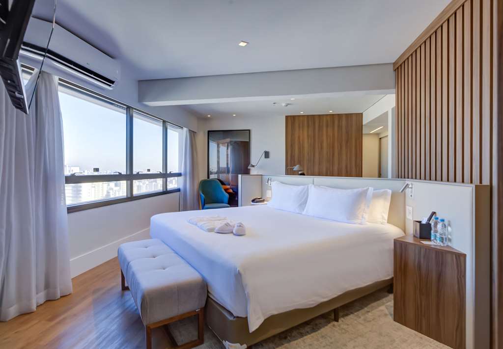 RADISSON HOTEL PAULISTA SAO PAULO-guestroom-Guest Room,Suite,On-Site.jpg