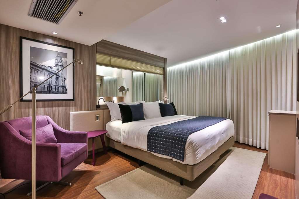 RADISSON VILA OLIMPIA SAO PAULO-guestroom-Guest Room,On-Site.jpg