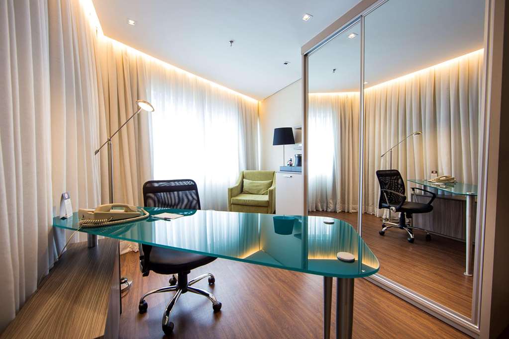 RADISSON VILA OLIMPIA SAO PAULO-guestroom-Guest Room,Suite,On-Site.jpg