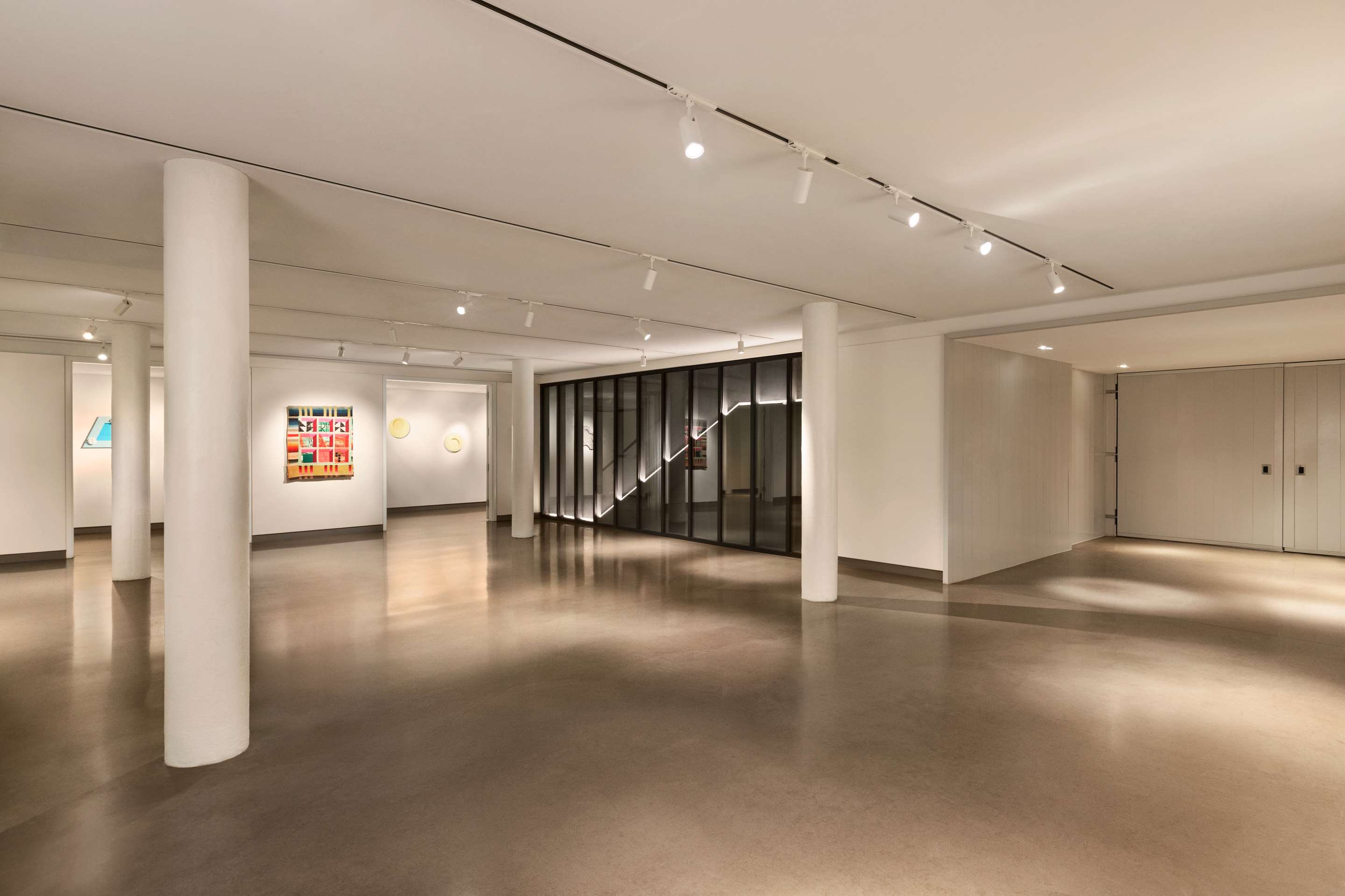 Meeting Room | The Bankers Alley Hotel Nashville, Tapestry Collection By Hilton