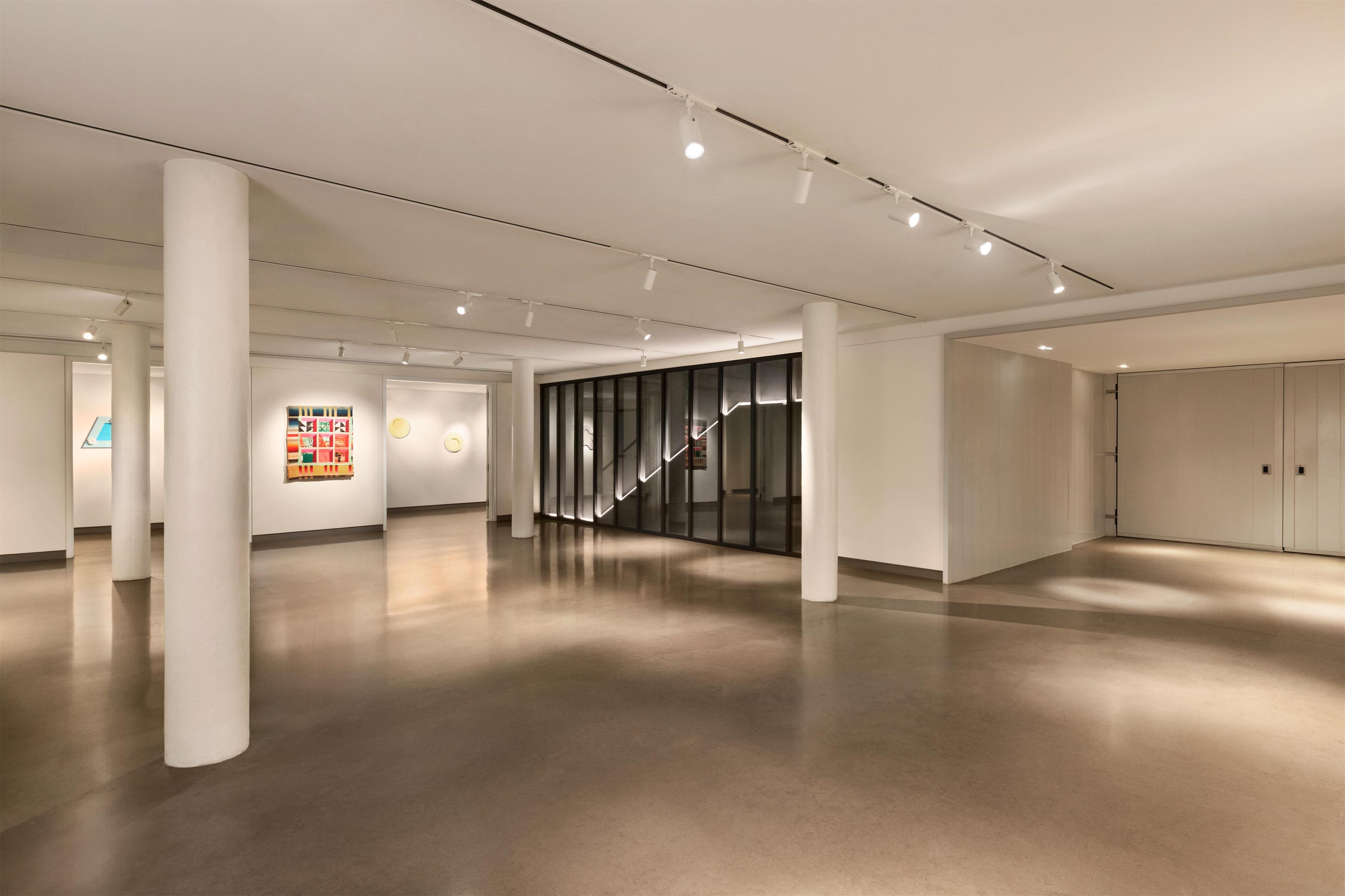 Meeting Room | The Bankers Alley Hotel Nashville, Tapestry Collection By Hilton