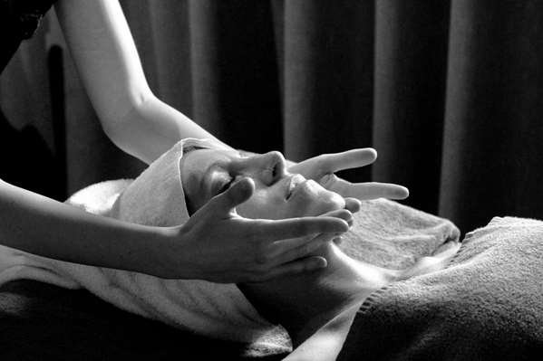 On-Site,Property Amenity,Spa