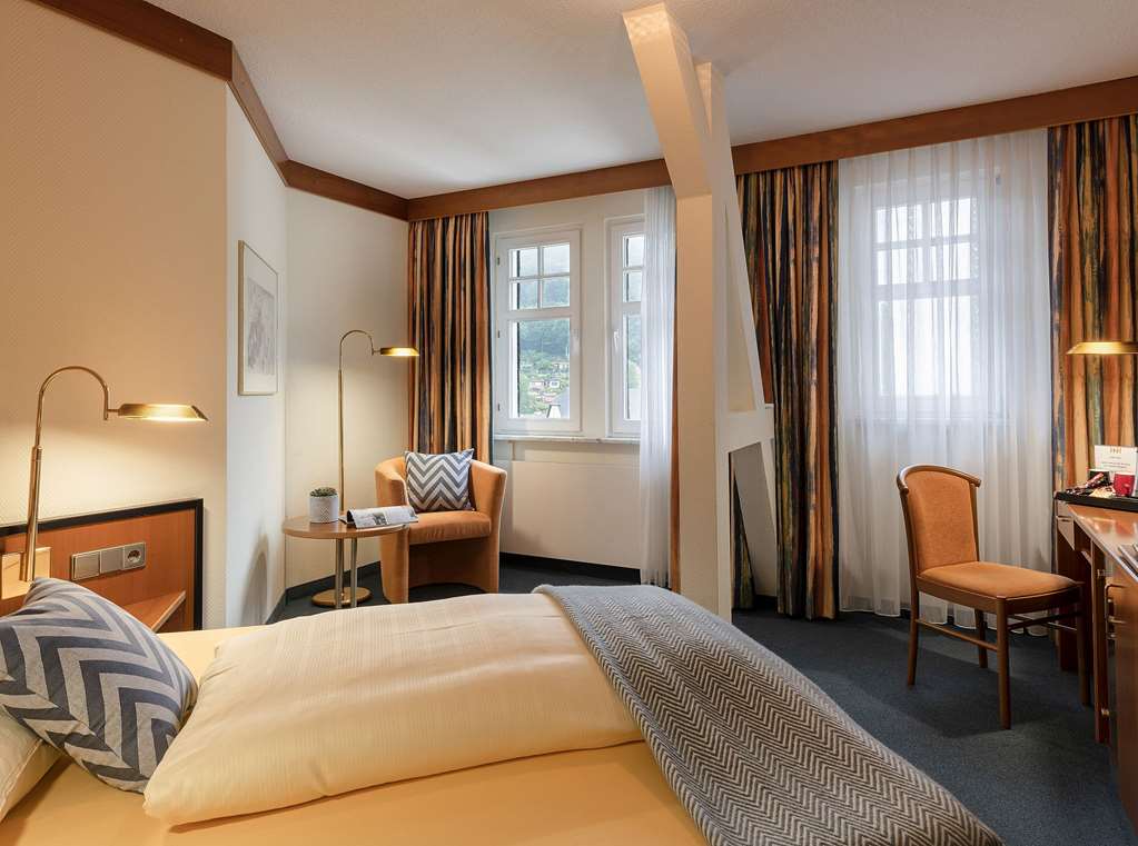 CPH Hotel Neustaedter Hof-guestroom-Guest Room,On-Site.jpg